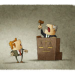 Adwokat to prawnik, jakiego zadaniem jest konsulting porady z przepisów prawnych.