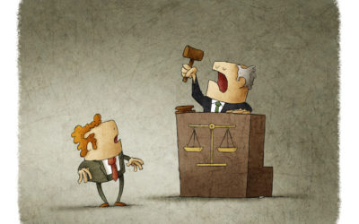 Adwokat to prawnik, jakiego zadaniem jest konsulting porady z przepisów prawnych.