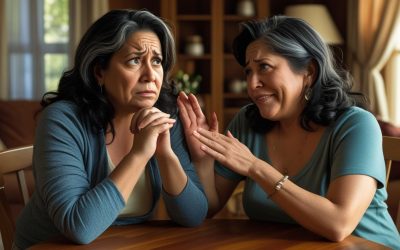 Praktyczne informacje o menopauzie – menopauza co to i w jakim wieku menopauza