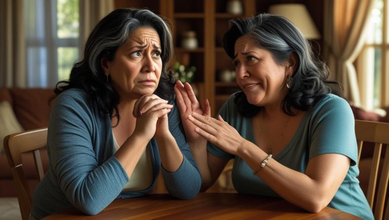 Praktyczne informacje o menopauzie – menopauza co to i w jakim wieku menopauza