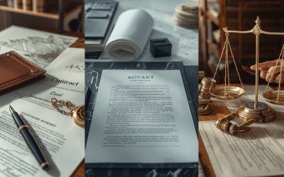 Pełny      opis       po bezpiecznym użytkowaniu dokumentów prawnych