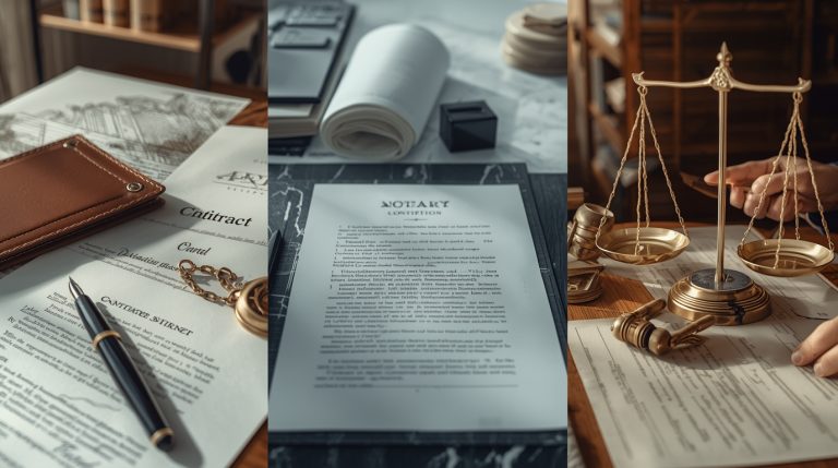 Pełny      opis       po bezpiecznym użytkowaniu dokumentów prawnych