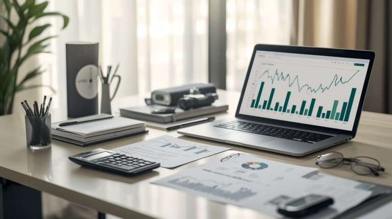 Zaawansowany  opis  po organizacji dokumentów