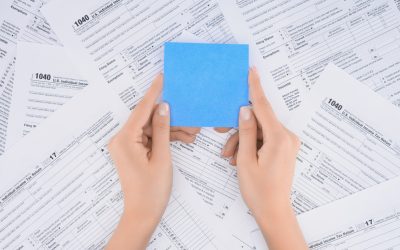 Przedsiębiorstwo w Rękach Fachowców: Kluczowe Zadania Skutecznego Zarządzania Firmą.