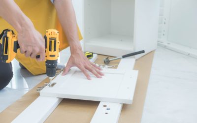 Meble Aranżacja Przestrzeni Stylizacja – Współczesne Propozycje Z myślą o Wymagających klientów