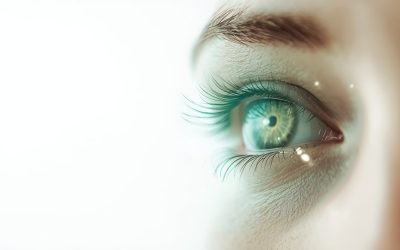 Kompleksowa profilaktyka jakości widzenia w życiu zawodowym i prywatnym