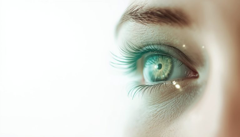 Kompleksowa profilaktyka jakości widzenia w życiu zawodowym i prywatnym